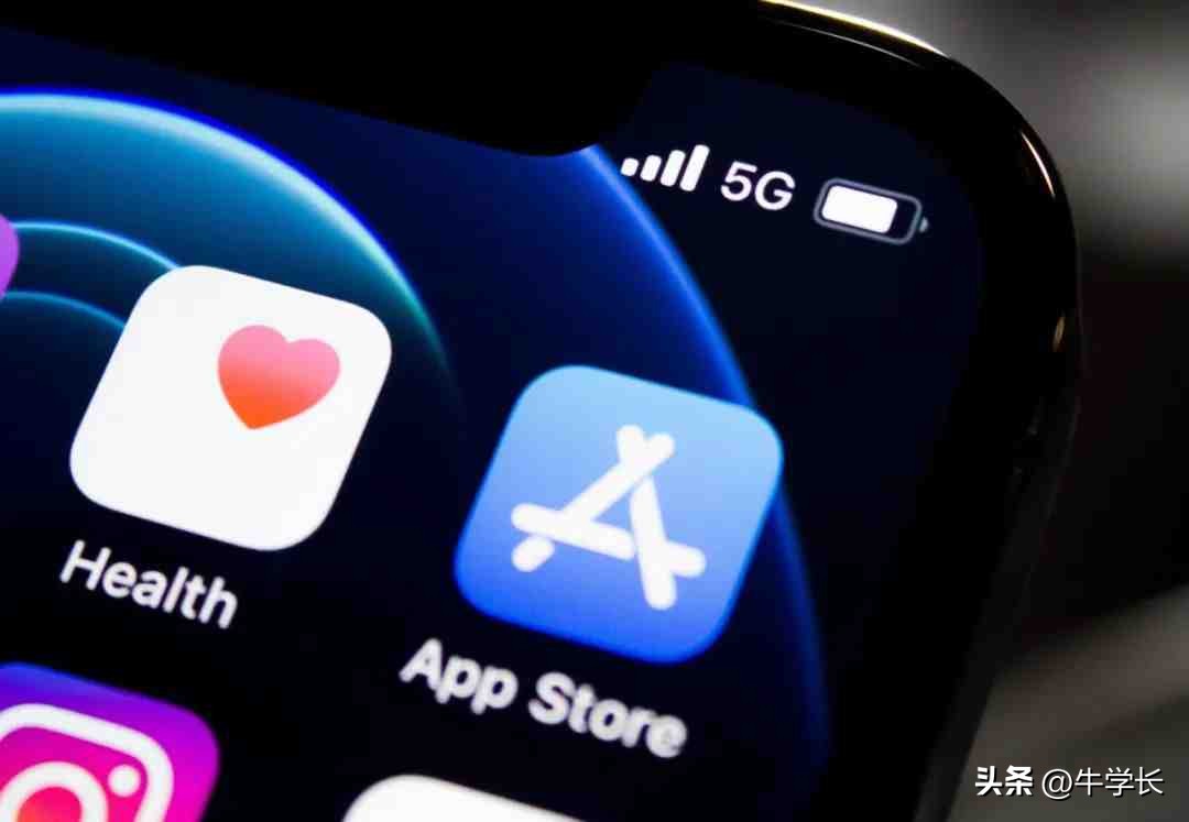如何正确使用iphone保持电池健康,iphone14电池健康掉得快