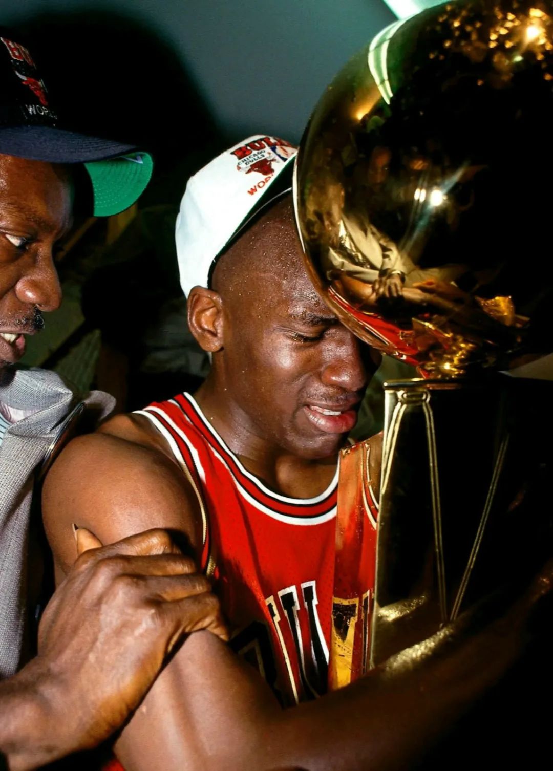 尤塞恩博尔特4x100米接力纪录,尤塞恩博尔特08年奥运会200米