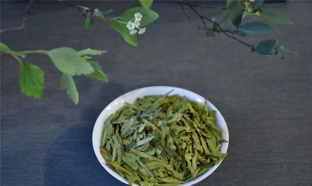 十大名茶哪些品牌好喝,十大名茶哪个茶好喝