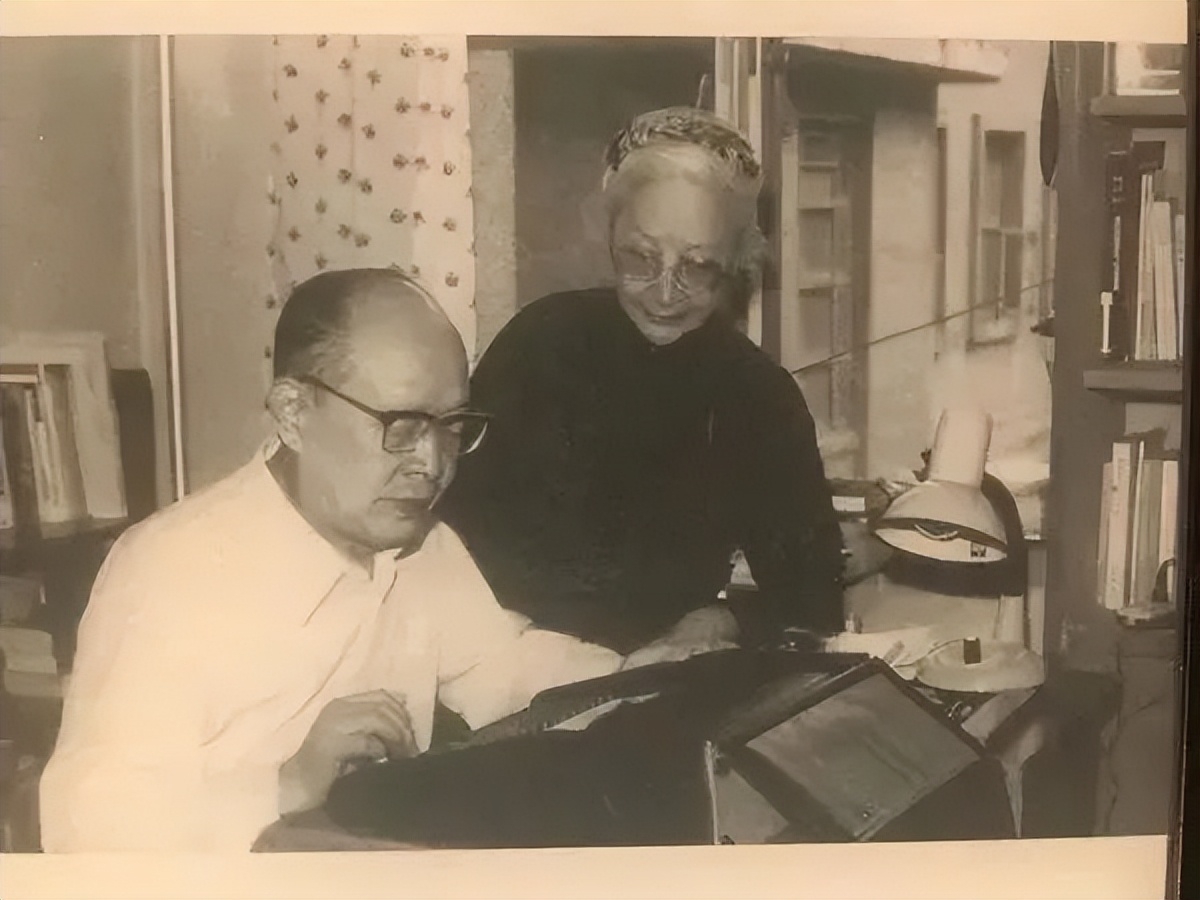 林黛玉出生准确时间,林黛玉晚年照片