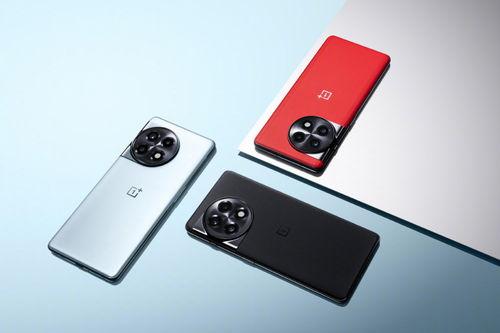 2000到3000左右性价比高的5g手机,2021年值得买的手机2000到3000元