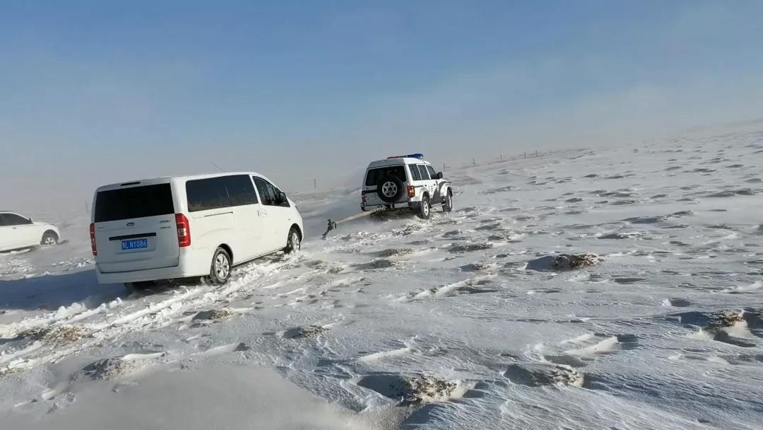 强边固防巡逻,强边固防固千里边疆