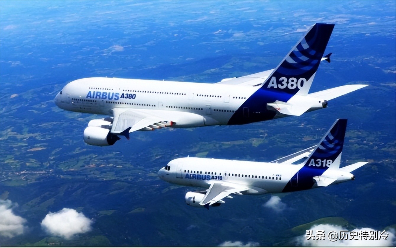 美国波音最新状况 (美国和波音最新消息)