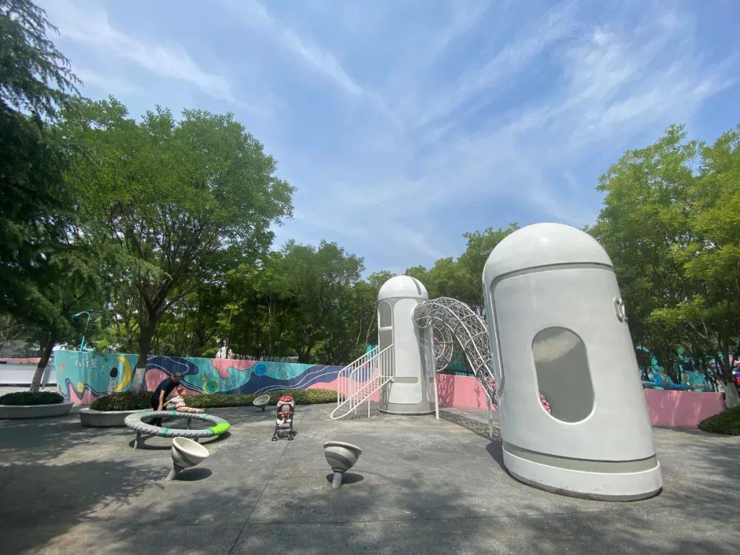 云南楚雄大型项目470亿,楚雄投资5万亿项目