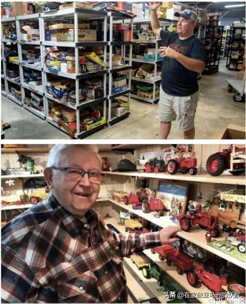 亚马逊卖玩具需要什么认证吗,在亚马逊卖中国玩具需要什么资料