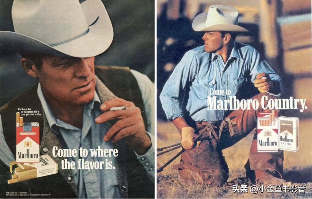 喝百事可乐兑换战斗机,百事可乐换战斗机