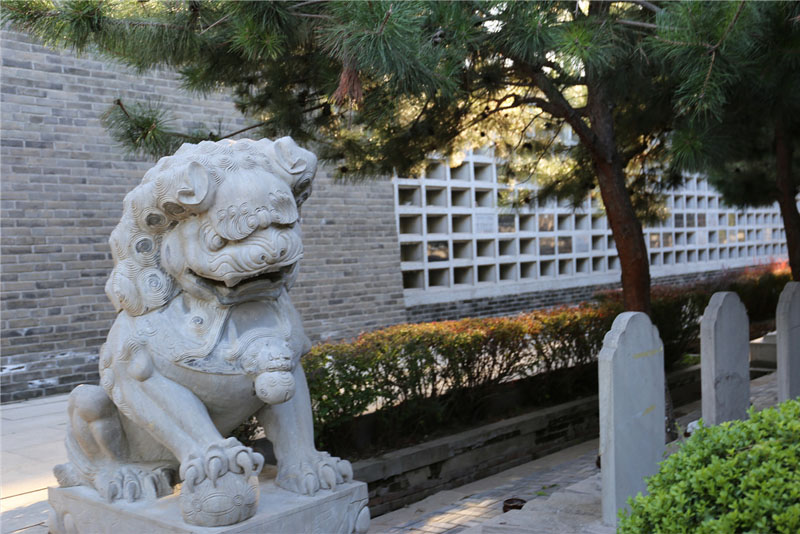 通惠陵园收费吗,通惠陵园官网预约