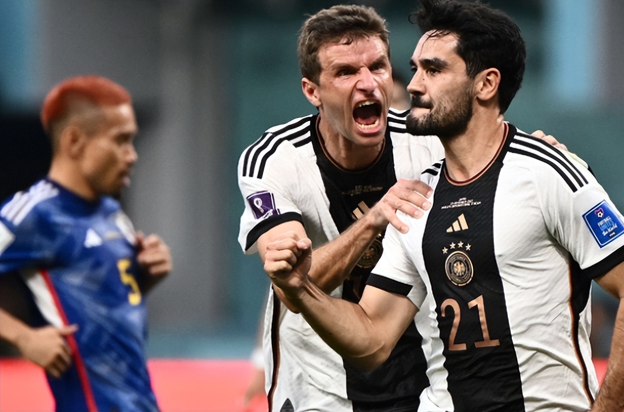 世界杯死亡之组西班牙,2018足球世界杯死亡之组