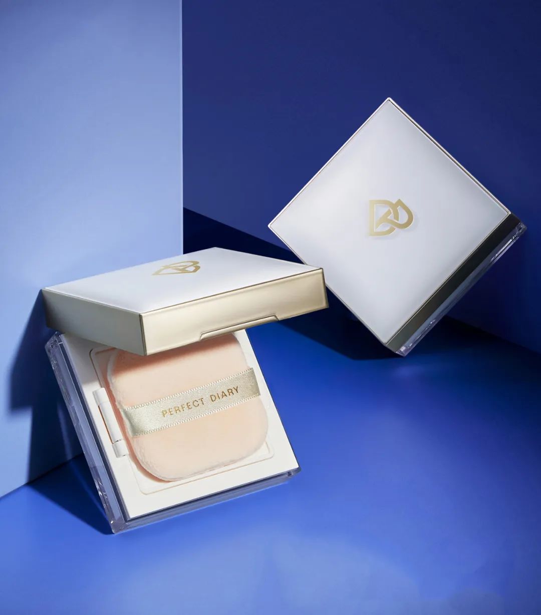 79一支眉笔到底贵吗,79一支眉笔相当于什么皮肤