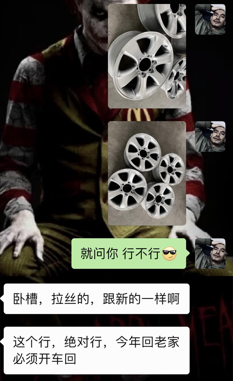 03年丰田霸道全车翻新多少钱,2004款丰田霸道拆车视频