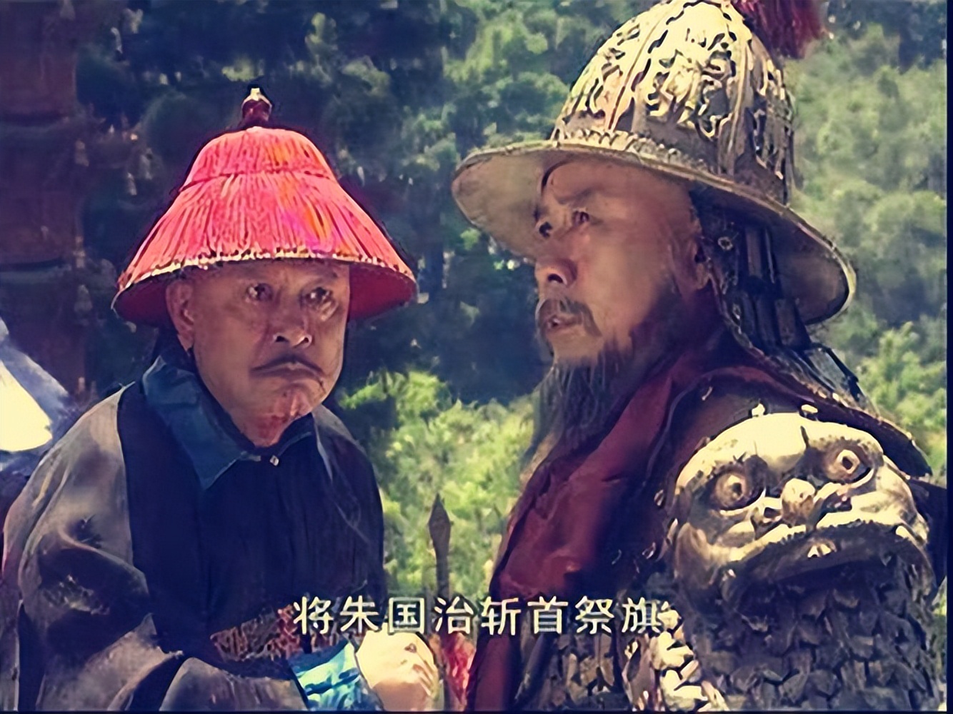 康熙决心削藩吴三桂,康熙为何撤藩吴三桂