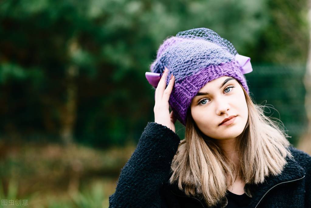 十二星座的生日日期,十二星座天蝎座的生日