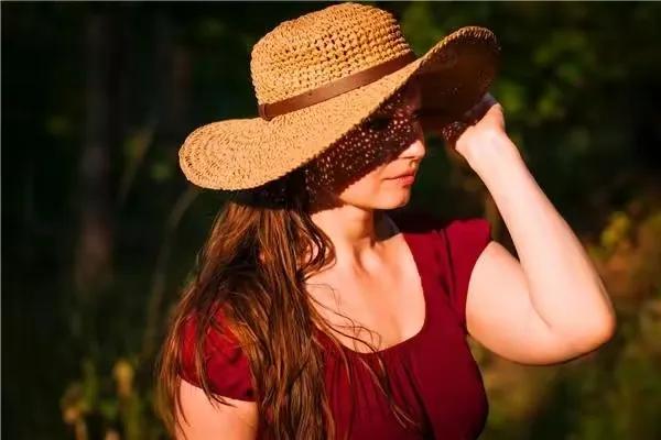 二婚带小孩的女人值得娶吗,二婚带孩子的女人能娶吗