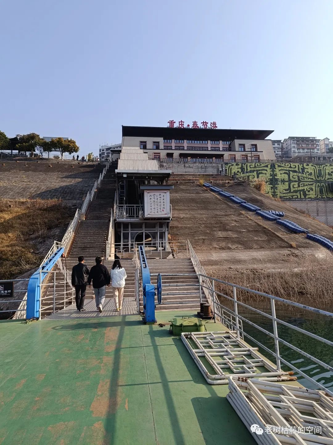 重庆到宜昌的豪华游轮攻略,宜昌到重庆游轮五日游最好的时间