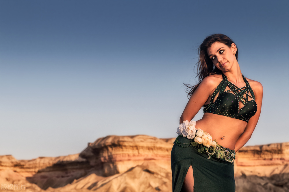 纳米比亚华人生活现状视频,中国人眼中的纳米比亚