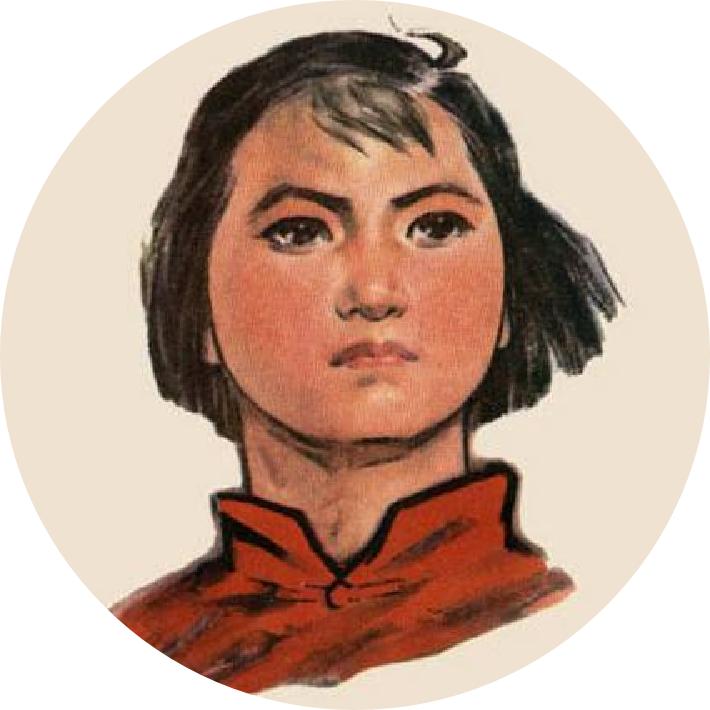 10月8日|今日同生人