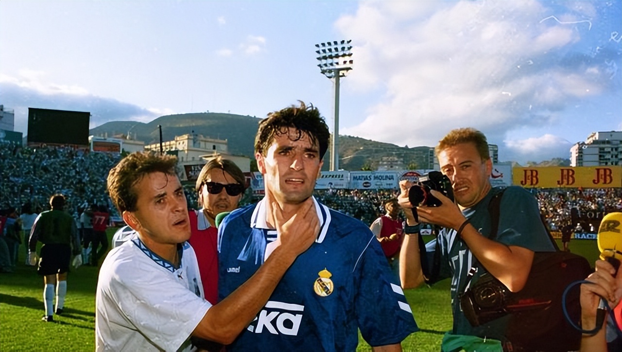 欧洲五大联赛积分破百的球队,欧洲五大联赛冠军和降级悬念