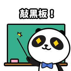 购车遭遇欺诈怎么办,买车出问题去哪里投诉维权