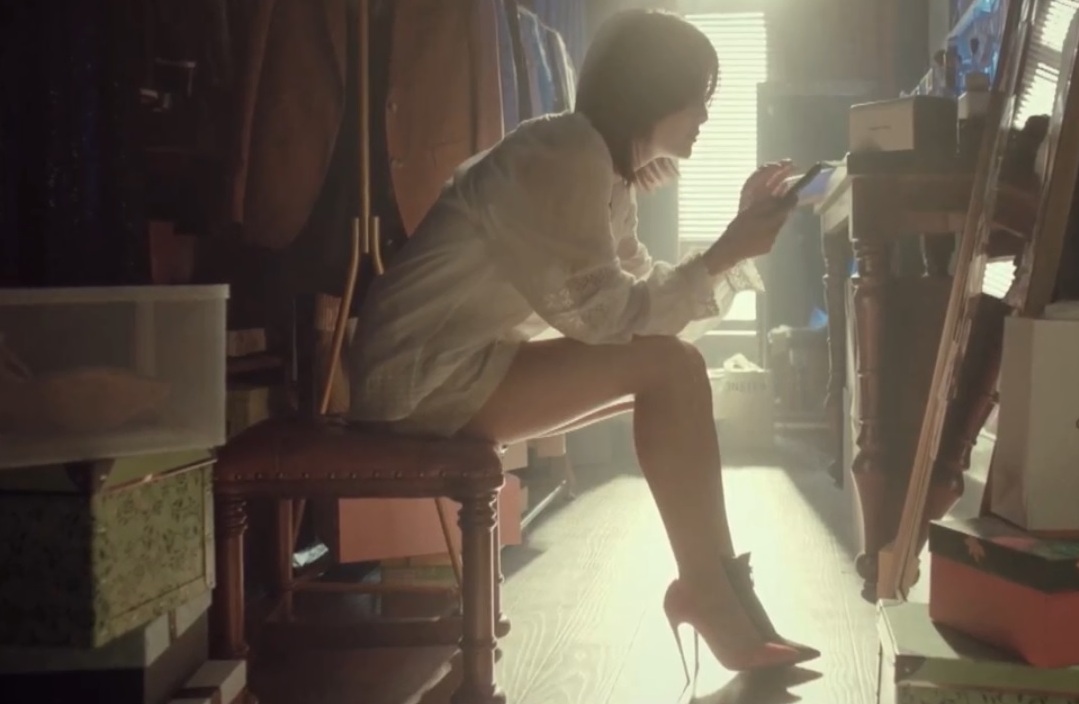 输赢大结局周锐,输赢的结局周锐黄静