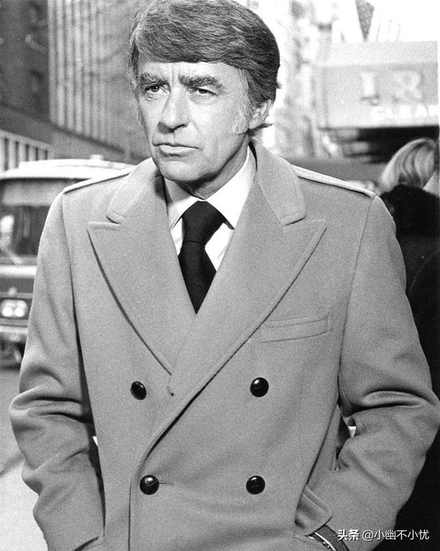 黄金时代三大推理大师是谁,推理小说黄金时代三巨头介绍