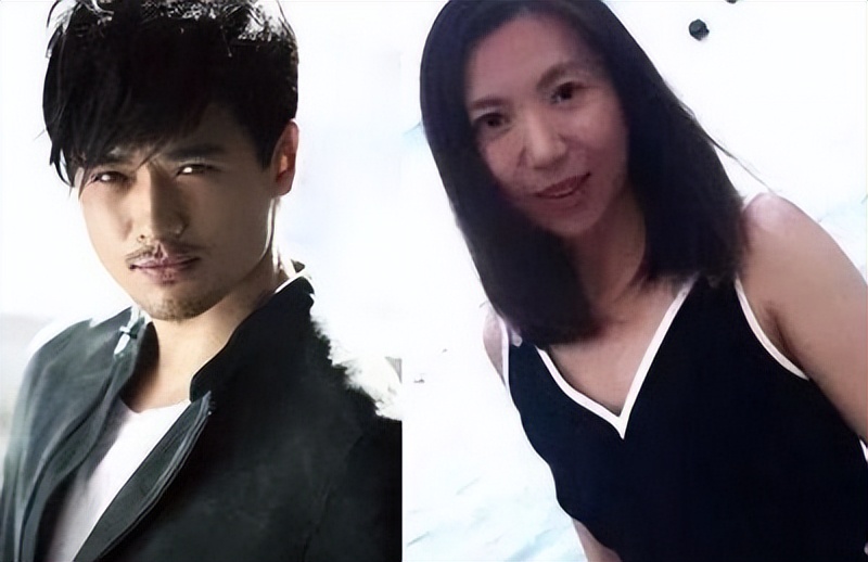 高云翔性侵案最新动态,高云翔性侵案详细经过