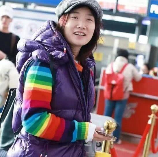 曾毅结婚玲花伤心大醉嚎啕大哭,曾毅结婚玲花