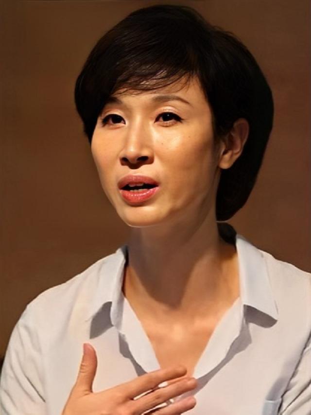 韩国财阀千金小姐复仇,韩剧渣男为迎娶财阀千金抛弃女友