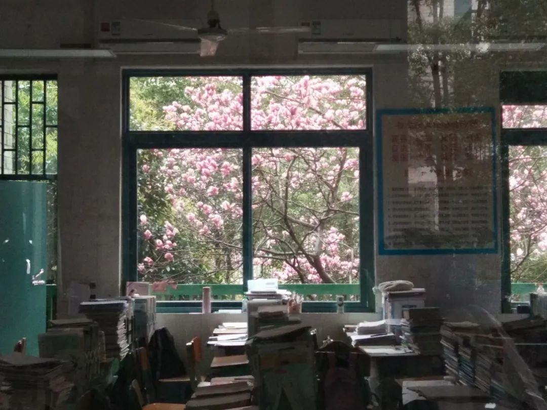 那就好好告个别吧，用你们最难忘的Moment