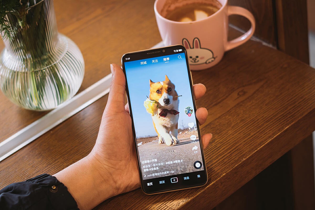 续航可达100公里的电池,续航超1000km的电池