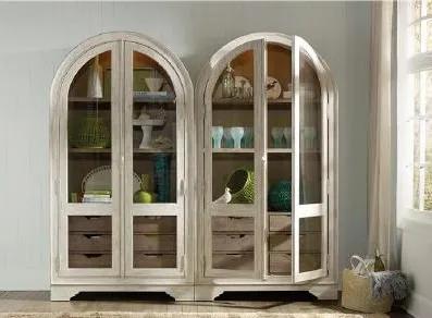 向一心一意做家具的人致敬,一个家具人的情怀