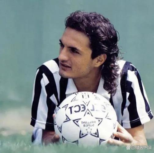 紫百合国米新消息,意甲紫百合佛罗伦萨