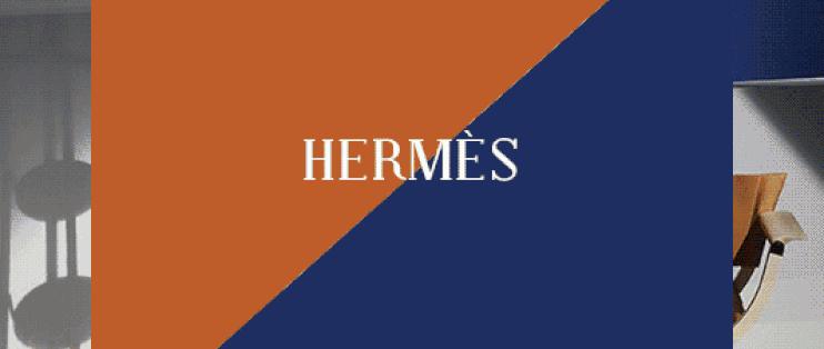 100个假爱马仕,爱马仕包怎么看真假鉴定