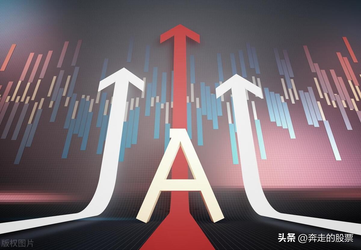 a股大盘强势反击后市剑指何方,a股下周行情预测大盘或迎反击