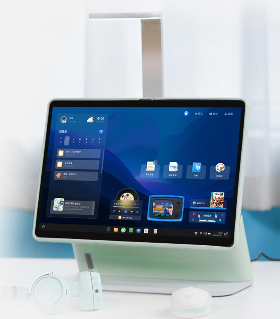 联想拯救者手机y70值得买吗,双十一联想拯救者y70手机多少钱