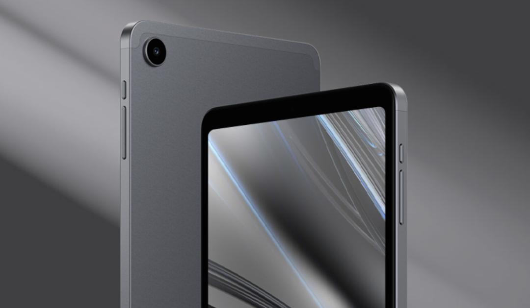 酷比魔方是不是杂牌,酷比魔方是不是电子垃圾