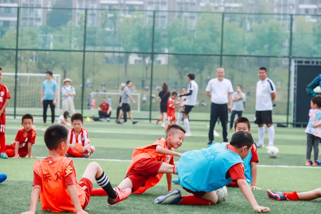 足球嘉年华游戏项目及规则,足球嘉年华游戏100个项目