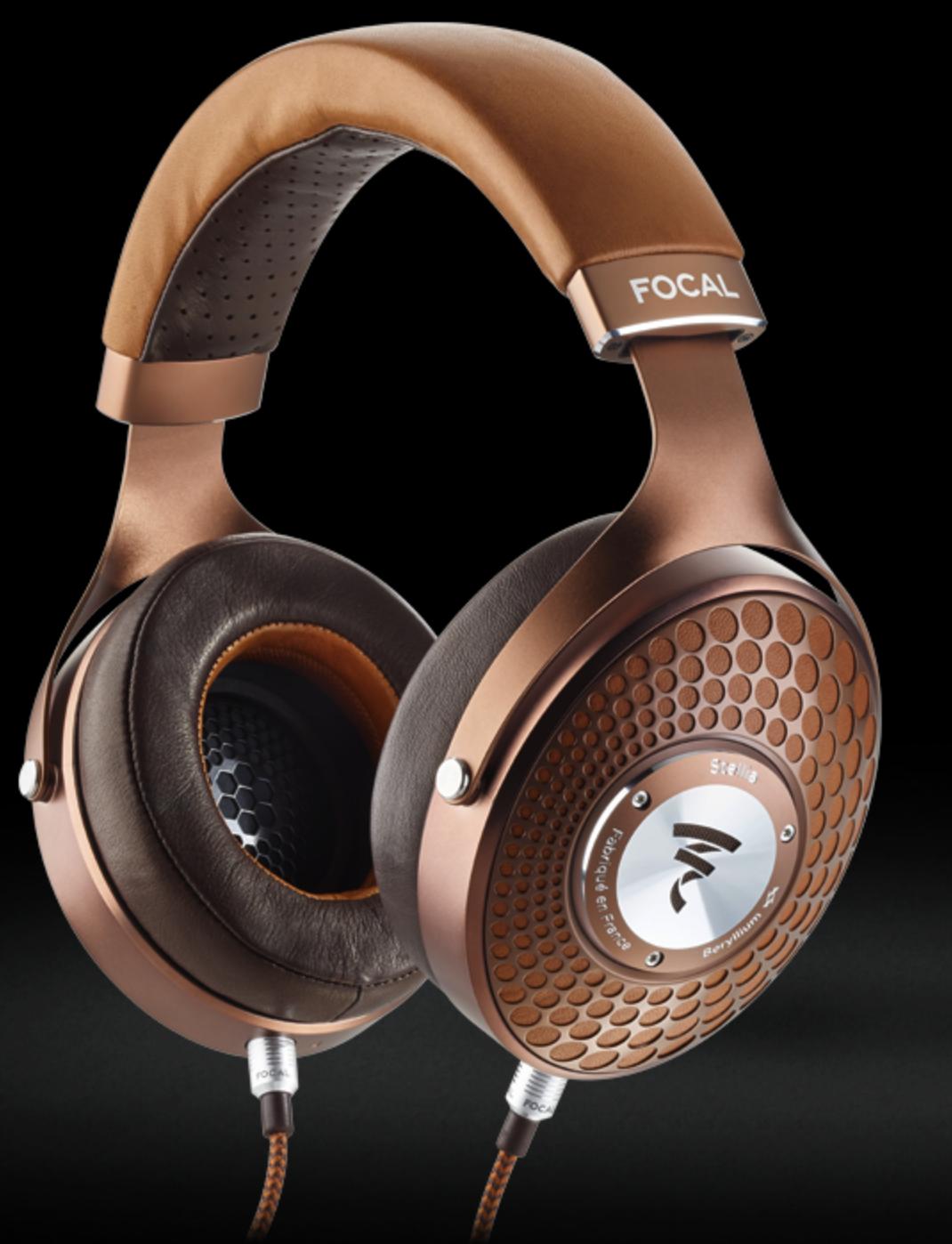 哪款千元耳机媲美万元耳机音质,耳机排行榜最贵前十名