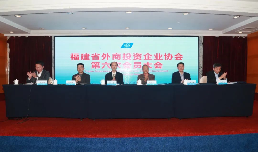 香港金日集团李冠华,金日集团总裁李冠华多大