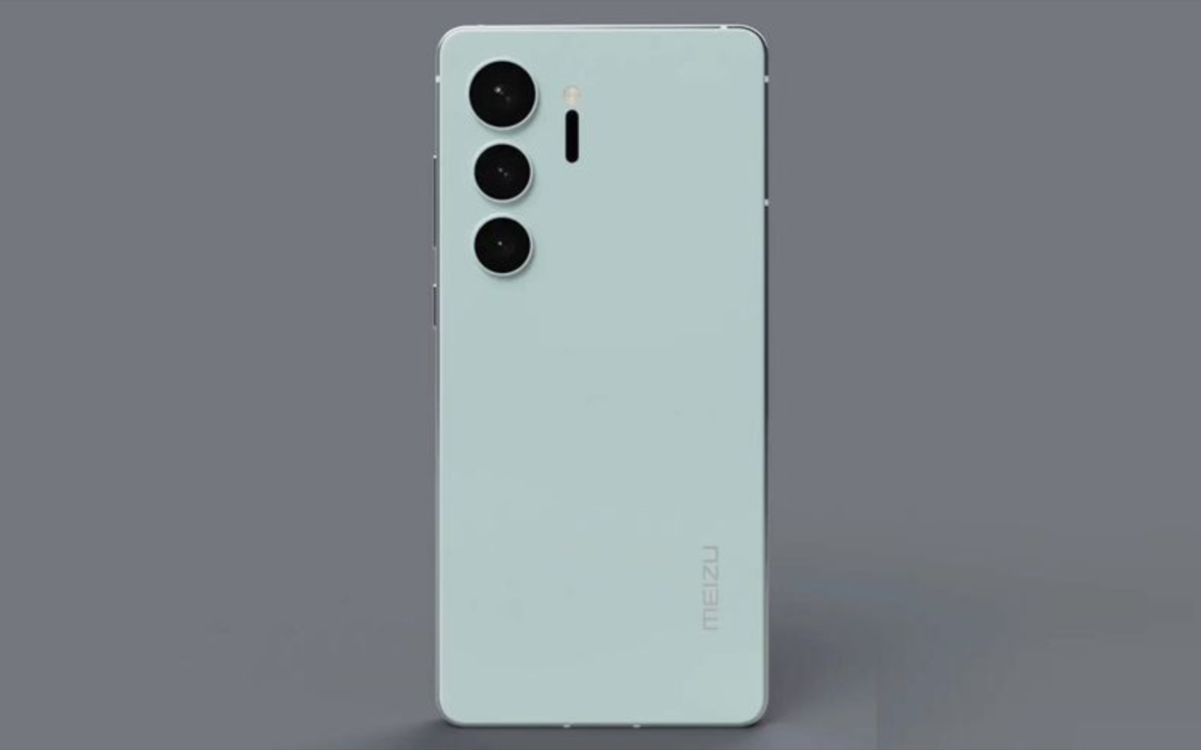 魅族20参数和小米13,魅族20配置和小米13参数对比