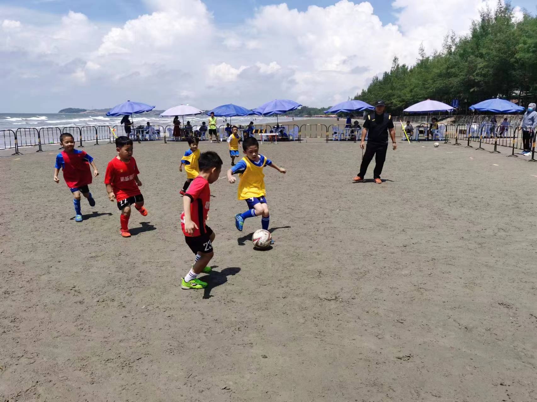 娌欐哗瓒崇悆涔愯叮鏃犵┓,娆箰灞辨捣瀛ｉ槻鍩庢腐