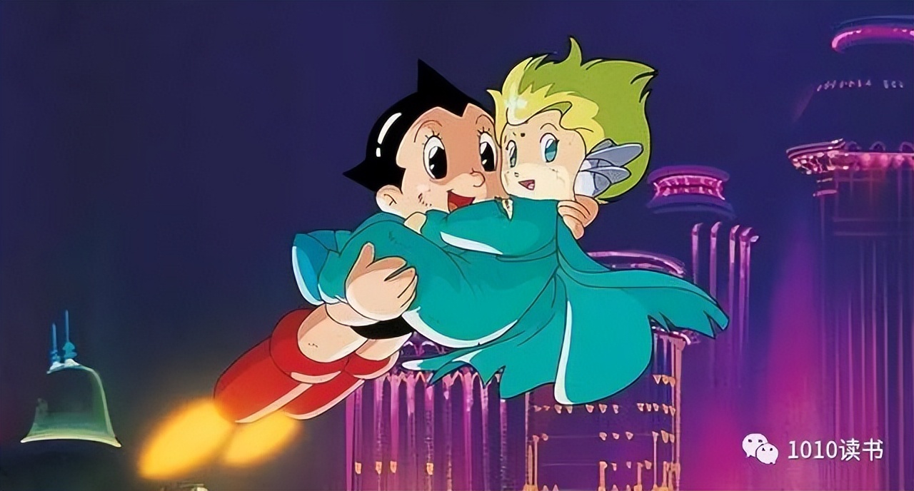 那些年我们一起看过的动漫,那些年我们一起看过的片