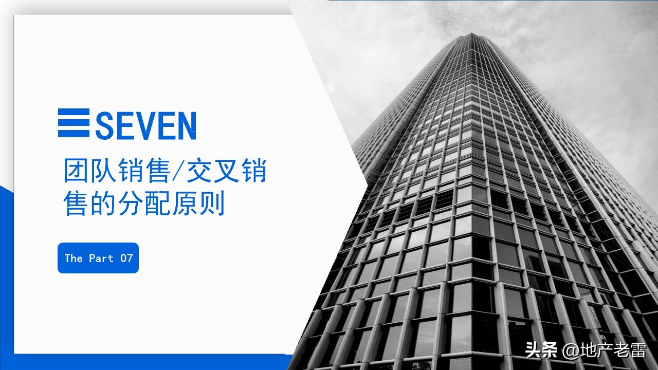 房地产全员营销激励方案,房地产营销激励机制有哪些