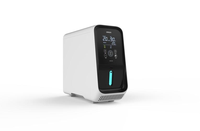 家用制氧机用几年是否要校正,10l制氧机户外制氧机寿命