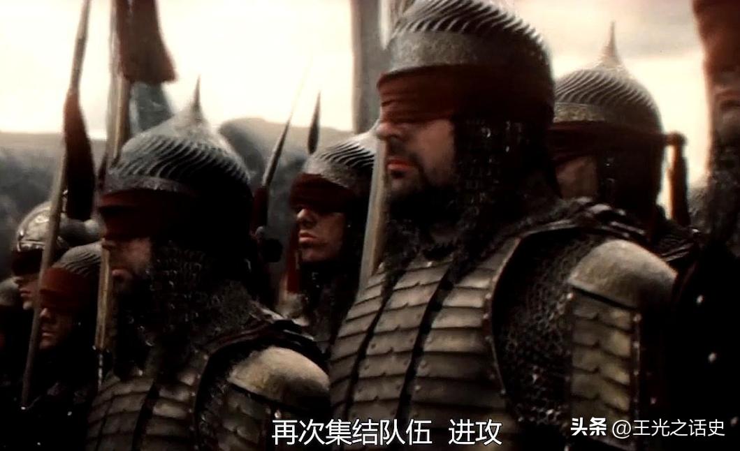 土耳其欧洲国家,土耳其与欧洲的关系怎么样