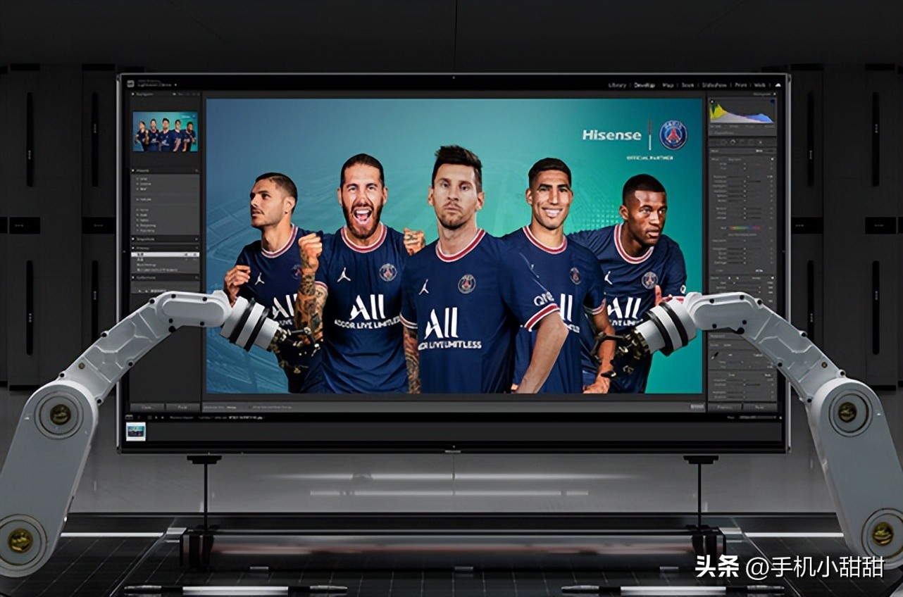 为什么同样尺寸的电视机价格差,65英寸的电视哪款更好