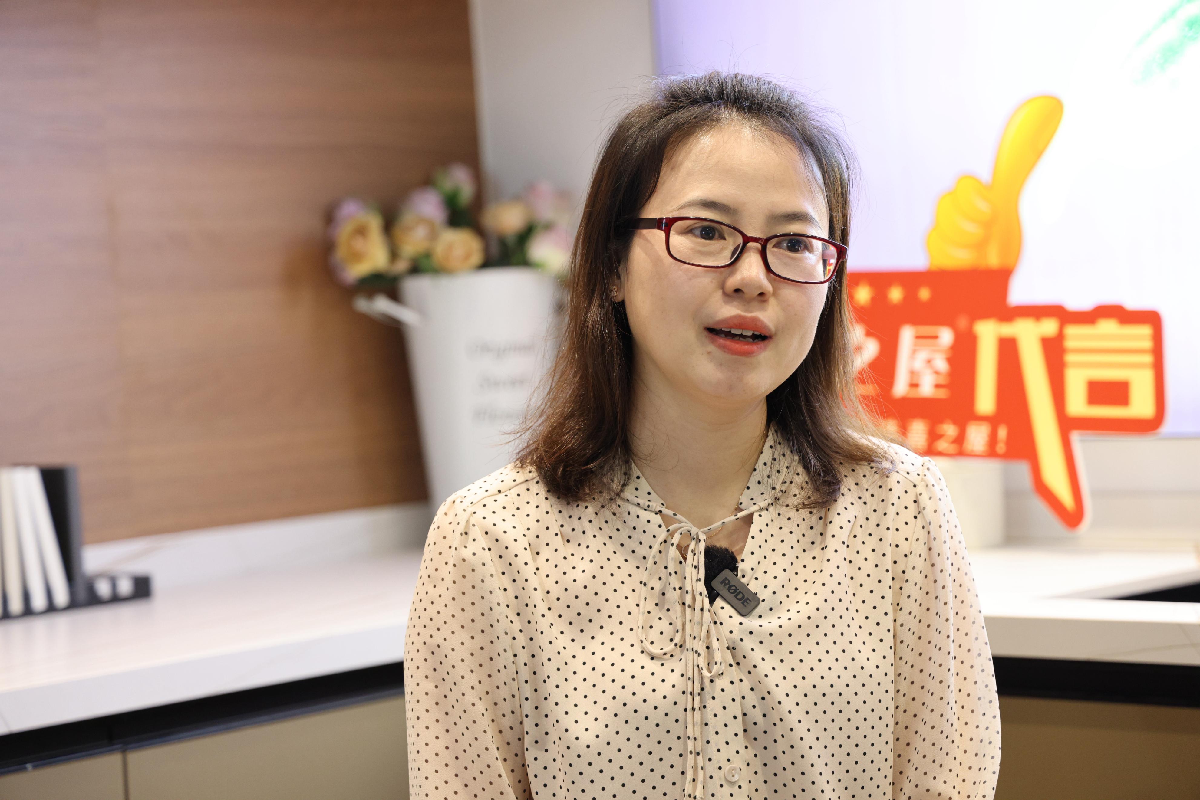 海丝路上活跃“夫妻档”“兄弟连”