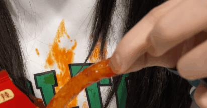 为什么说日本家居设计走心,值得我们借鉴的一些日本家居设计