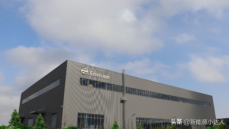 远景能源招聘岗位,远景风电招聘岗位