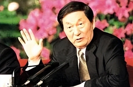 摸石头过河全集,摸石头过河历史