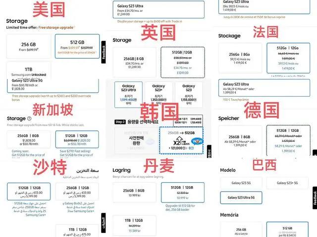 三星手机免费保修项目有哪些,三星手机保修期内收费吗